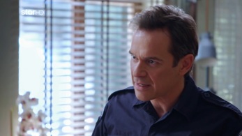 sinora_ep54_iraklis_irini