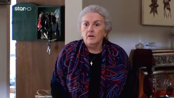 sinora_ep54_sneak_preview_a