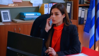 sinora_ep54_tilefwno