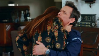 sinora_ep55_iraklis_irini