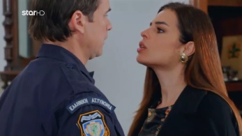 sinora_ep55_sneak_preview_b