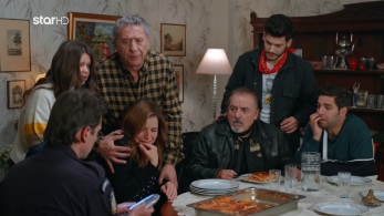 sinora_ep56_thanatos_giannoula