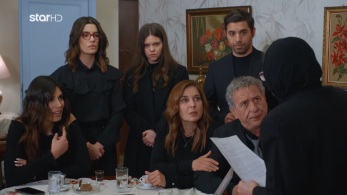 sinora_ep57_diathiki