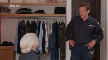 sinora_ep57_ekviasmos