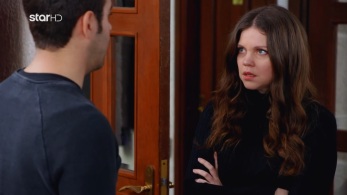 sinora_ep57_sneak_preview