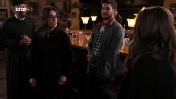 sinora_ep58_fani_papas