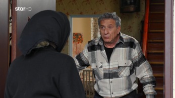 sinora_ep59_giannoula_epistrofi