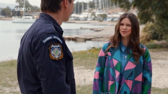 sinora_ep59_sneak_preview