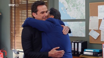 sinora_ep60_apoxairetismos