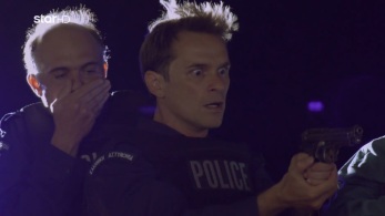 sinora_ep60_pyrovolismos