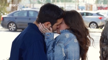 sinora_ep60_sneak_preview_a