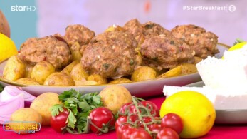 stargr_breakfast_syntagh