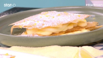 stargr_breakfast_syntagh_0307