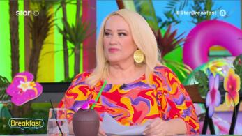 stargr_breakfast_zodia