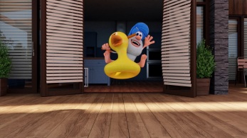 boobas_adventure-ep6