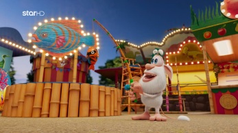 boobas_adventure-ep7