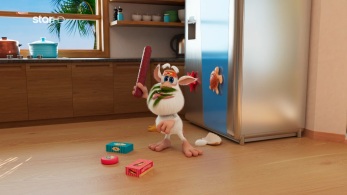 boobas_adventure-ep8