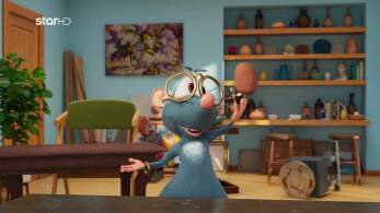 boobas_adventures-ep02