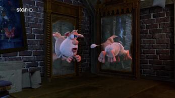 boobas_adventures-ep03