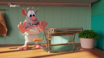 boobas_adventures-ep04