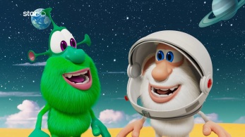 boobas_adventures-ep1