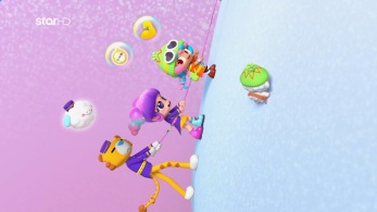 bubbles_hotel-ep10