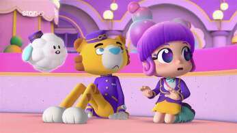 bubbles_hotel-ep14