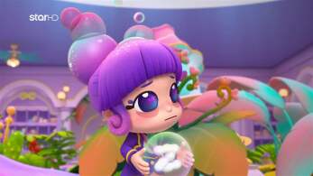bubbles_hotel-ep5