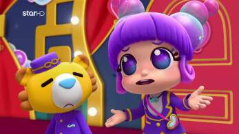 bubbles_hotel-ep7