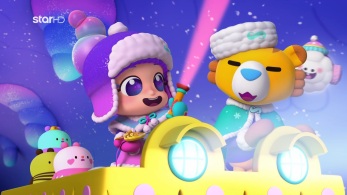 bubbles_hotel-ep_bubbles_magic