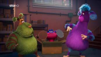 detective_finnick-ep15