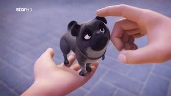 detective_finnick-ep16