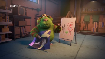 detective_finnick-ep18