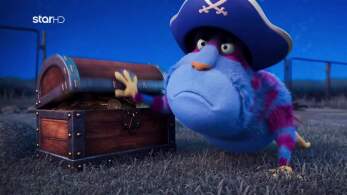 detective_finnick-ep19