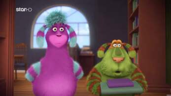 detective_finnick-ep20