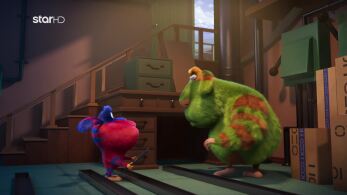 detective_finnick-ep21