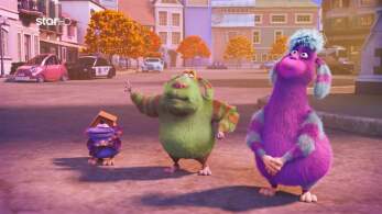 detective_finnick-ep22