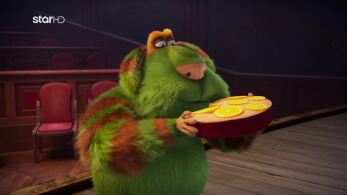 detective_finnick-ep23