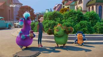 detective_finnick-ep27