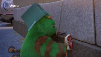 detective_finnick-ep28