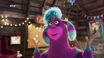 detective_finnick-ep29