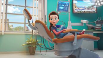 detective_finnick-ep30