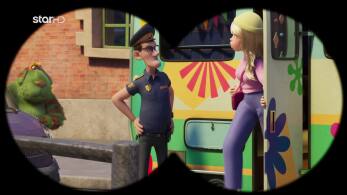 detective_finnick-ep31