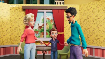 detective_finnick-ep32