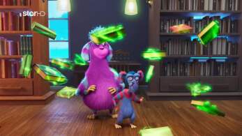 detective_finnick-ep33