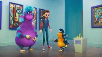 detective_finnick-ep34