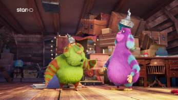 detective_finnick-ep37