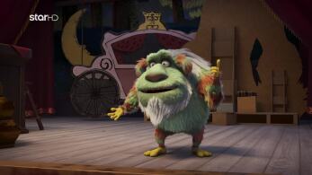 detective_finnick-ep38