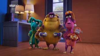 detective_finnick-ep39