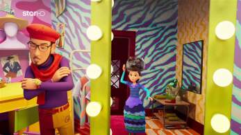 detective_finnick-ep41